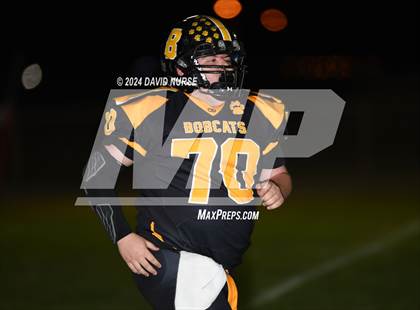 Thumbnail 1 in Rosamond @ Boron photogallery.