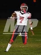 Photo from the gallery "Rosamond @ Boron"