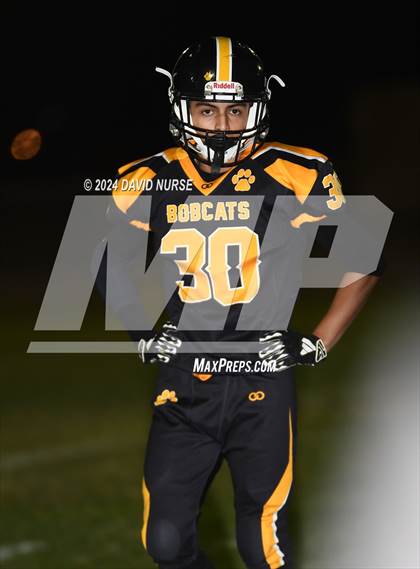 Thumbnail 3 in Rosamond @ Boron photogallery.