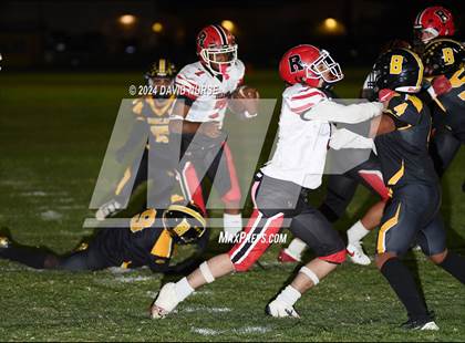 Thumbnail 2 in Rosamond @ Boron photogallery.