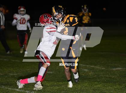 Thumbnail 3 in Rosamond @ Boron photogallery.
