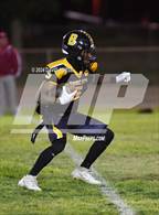 Photo from the gallery "Rosamond @ Boron"