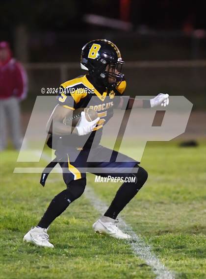Thumbnail 2 in Rosamond @ Boron photogallery.