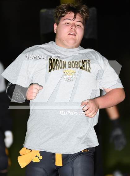 Thumbnail 3 in Rosamond @ Boron photogallery.