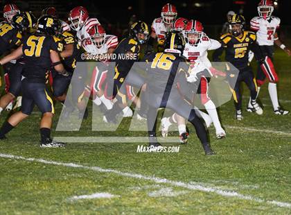 Thumbnail 2 in Rosamond @ Boron photogallery.