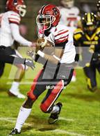 Photo from the gallery "Rosamond @ Boron"