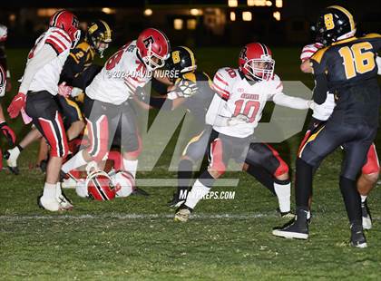 Thumbnail 1 in Rosamond @ Boron photogallery.