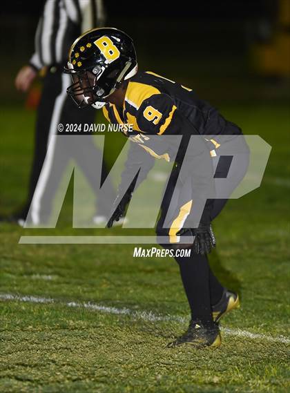 Thumbnail 3 in Rosamond @ Boron photogallery.