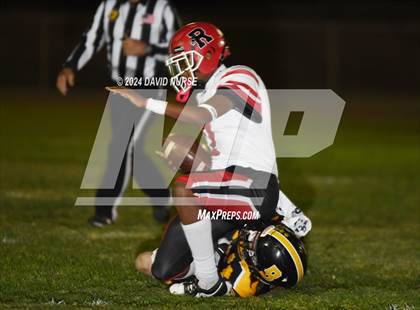 Thumbnail 2 in Rosamond @ Boron photogallery.