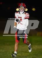 Photo from the gallery "Rosamond @ Boron"