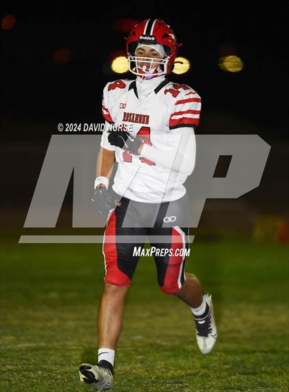 Thumbnail 3 in Rosamond @ Boron photogallery.