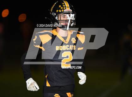Thumbnail 2 in Rosamond @ Boron photogallery.