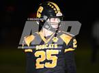 Photo from the gallery "Rosamond @ Boron"