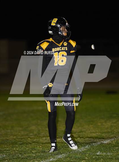 Thumbnail 1 in Rosamond @ Boron photogallery.