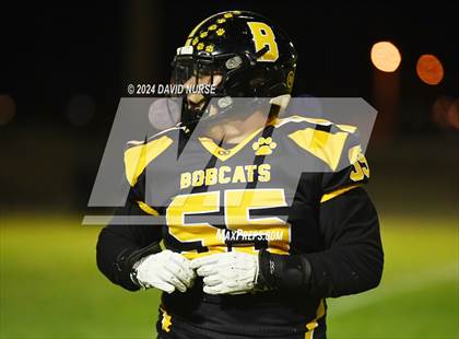 Thumbnail 1 in Rosamond @ Boron photogallery.