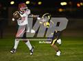 Photo from the gallery "Rosamond @ Boron"
