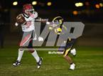 Photo from the gallery "Rosamond @ Boron"