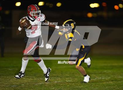 Thumbnail 1 in Rosamond @ Boron photogallery.