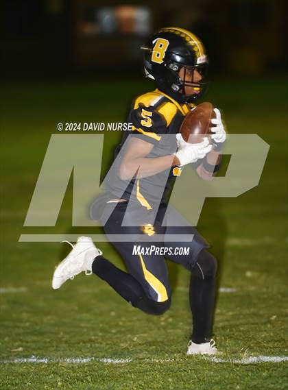 Thumbnail 3 in Rosamond @ Boron photogallery.