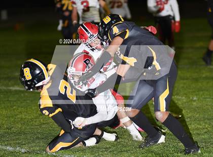 Thumbnail 2 in Rosamond @ Boron photogallery.
