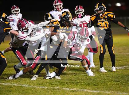 Thumbnail 1 in Rosamond @ Boron photogallery.