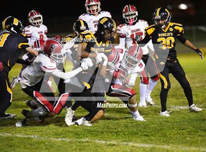 Thumbnail 2 in Rosamond @ Boron photogallery.