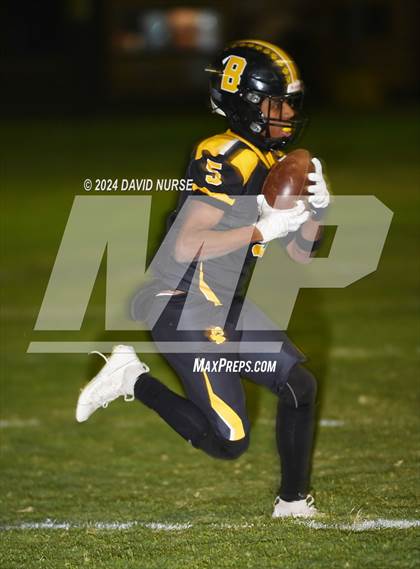 Thumbnail 1 in Rosamond @ Boron photogallery.
