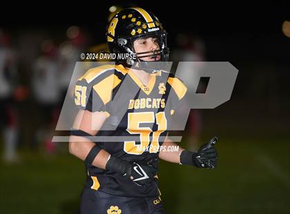 Thumbnail 2 in Rosamond @ Boron photogallery.