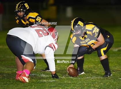 Thumbnail 3 in Rosamond @ Boron photogallery.