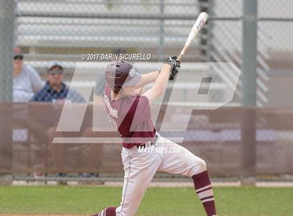 Thumbnail 3 in South Eugene @ Mountain Ridge (Coach Bob Invitational) photogallery.