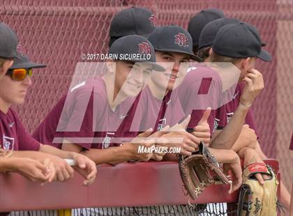 Thumbnail 2 in South Eugene @ Mountain Ridge (Coach Bob Invitational) photogallery.