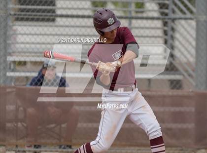 Thumbnail 2 in South Eugene @ Mountain Ridge (Coach Bob Invitational) photogallery.