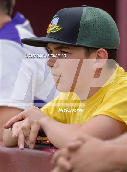 Thumbnail 1 in South Eugene @ Mountain Ridge (Coach Bob Invitational) photogallery.