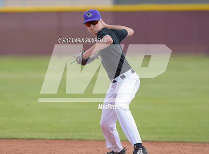 Thumbnail 3 in South Eugene @ Mountain Ridge (Coach Bob Invitational) photogallery.