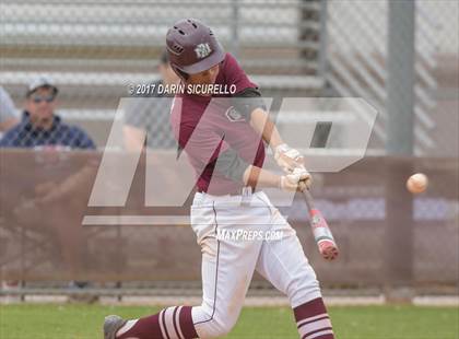 Thumbnail 2 in South Eugene @ Mountain Ridge (Coach Bob Invitational) photogallery.