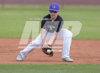 Thumbnail 2 in South Eugene @ Mountain Ridge (Coach Bob Invitational) photogallery.