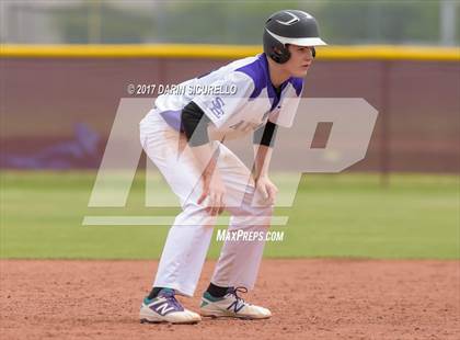 Thumbnail 1 in South Eugene @ Mountain Ridge (Coach Bob Invitational) photogallery.
