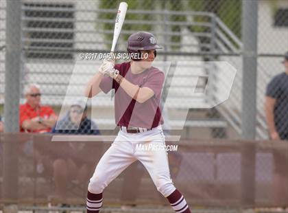Thumbnail 2 in South Eugene @ Mountain Ridge (Coach Bob Invitational) photogallery.