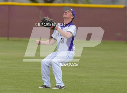 Thumbnail 1 in South Eugene @ Mountain Ridge (Coach Bob Invitational) photogallery.