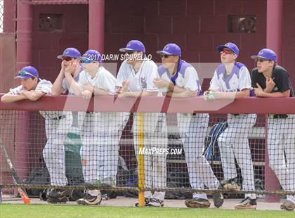 Thumbnail 2 in South Eugene @ Mountain Ridge (Coach Bob Invitational) photogallery.