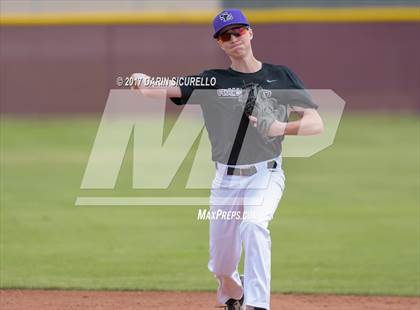 Thumbnail 1 in South Eugene @ Mountain Ridge (Coach Bob Invitational) photogallery.