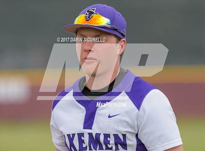 Thumbnail 2 in South Eugene @ Mountain Ridge (Coach Bob Invitational) photogallery.