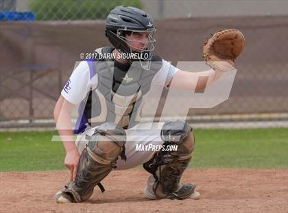 Thumbnail 3 in South Eugene @ Mountain Ridge (Coach Bob Invitational) photogallery.