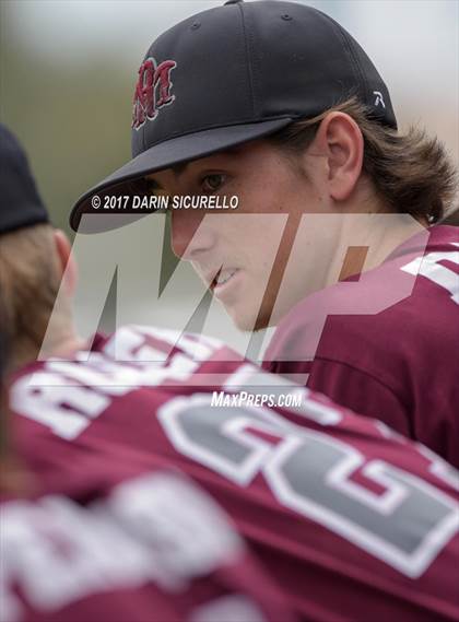 Thumbnail 1 in South Eugene @ Mountain Ridge (Coach Bob Invitational) photogallery.