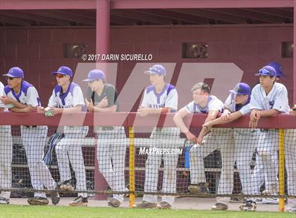 Thumbnail 1 in South Eugene @ Mountain Ridge (Coach Bob Invitational) photogallery.