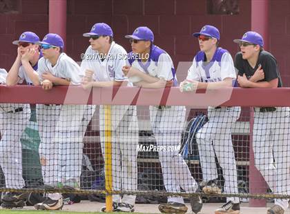 Thumbnail 3 in South Eugene @ Mountain Ridge (Coach Bob Invitational) photogallery.