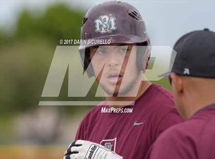 Thumbnail 1 in South Eugene @ Mountain Ridge (Coach Bob Invitational) photogallery.