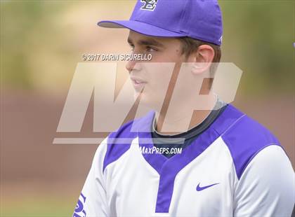 Thumbnail 1 in South Eugene @ Mountain Ridge (Coach Bob Invitational) photogallery.