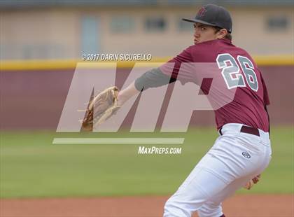 Thumbnail 2 in South Eugene @ Mountain Ridge (Coach Bob Invitational) photogallery.