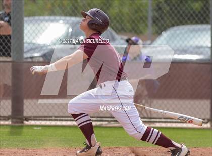 Thumbnail 3 in South Eugene @ Mountain Ridge (Coach Bob Invitational) photogallery.